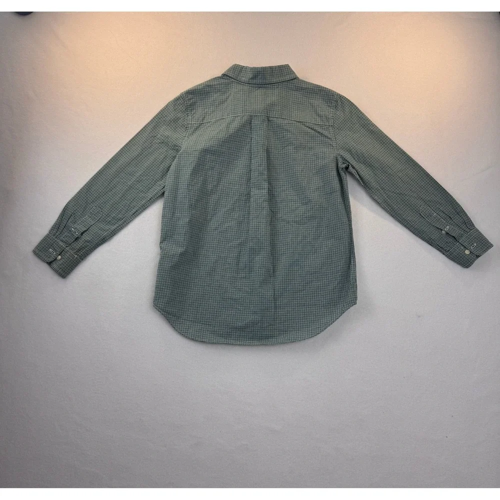 Ralph Lauren ralph lauren